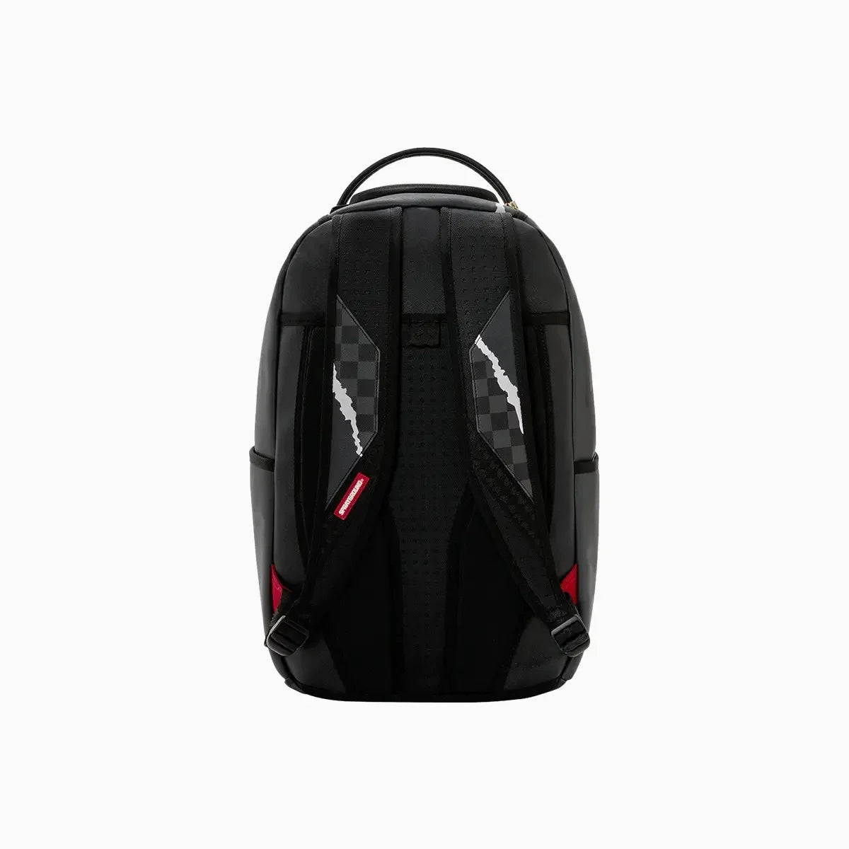 Shark Slash Backpack