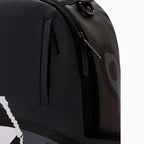 Shark Slash Backpack