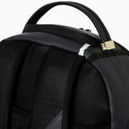 Shark Slash Backpack