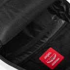 Shark Spritz Backpack