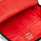 Sharks In Paris Cherry Blade Backpack