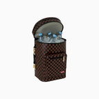 Mochila nevera Sharks In Paris