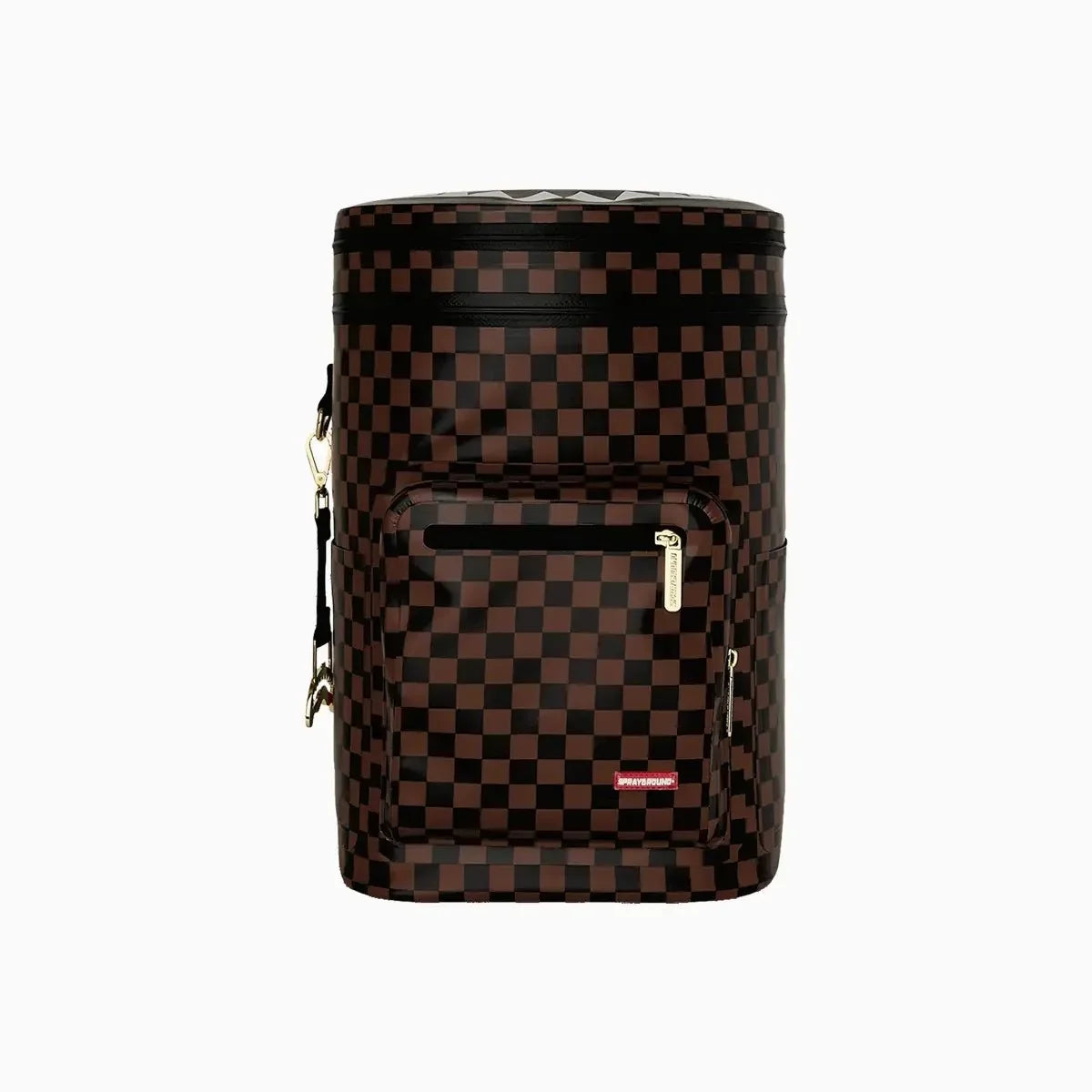 Mochila nevera Sharks In Paris