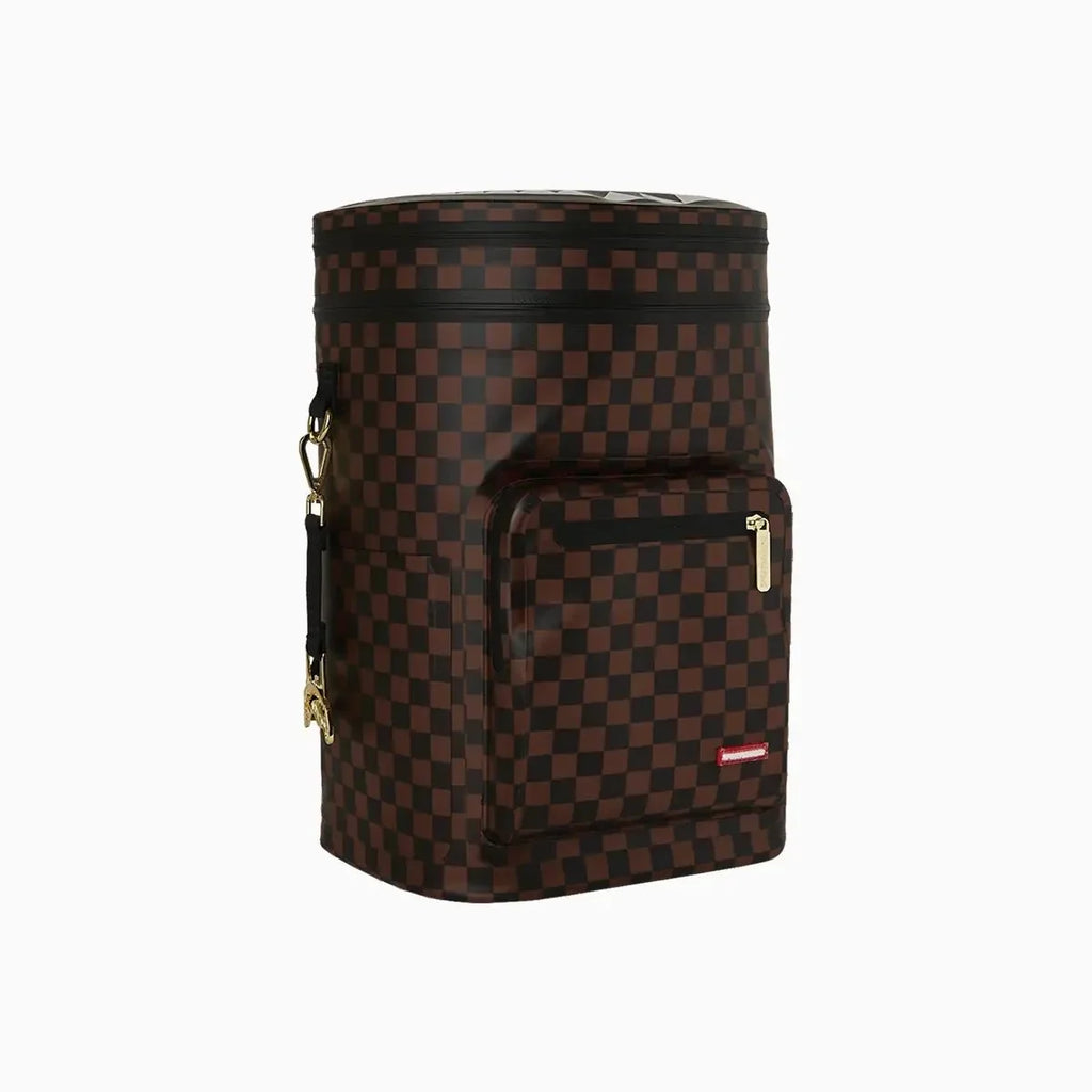 Mochila nevera Sharks In Paris