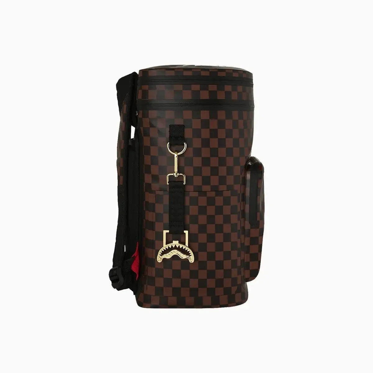 Mochila nevera Sharks In Paris