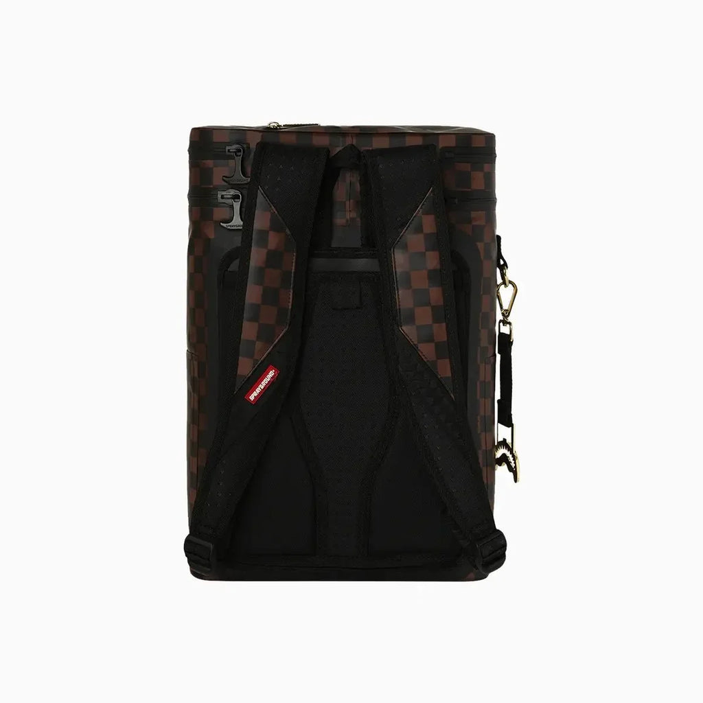 Mochila nevera Sharks In Paris