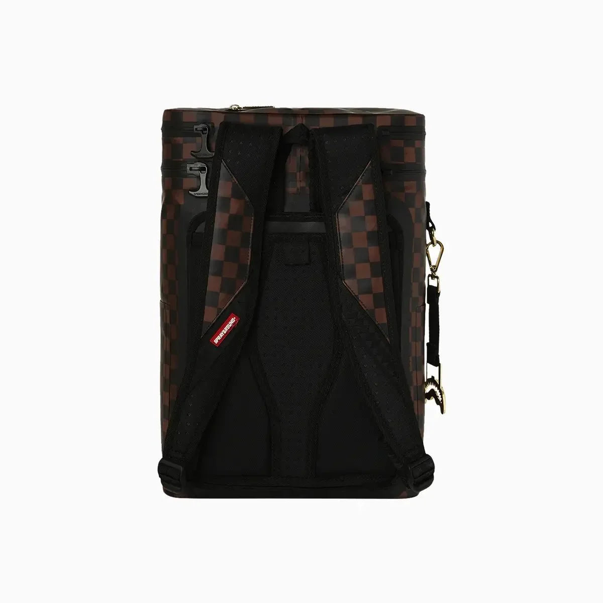 Mochila nevera Sharks In Paris
