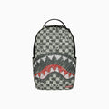 Sharks In Paris Outlaws Backpack