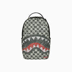 Sharks In Paris Outlaws Backpack