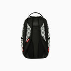Sharks In Paris Outlaws Backpack