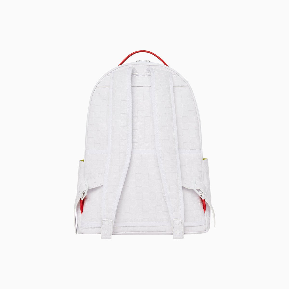 Show Up Show Out Cargo Backpack
