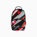 Shredded Arctic Backpack