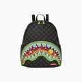 Slime Takeover Savage Backpack