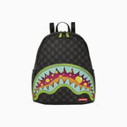 Slime Takeover Savage Backpack