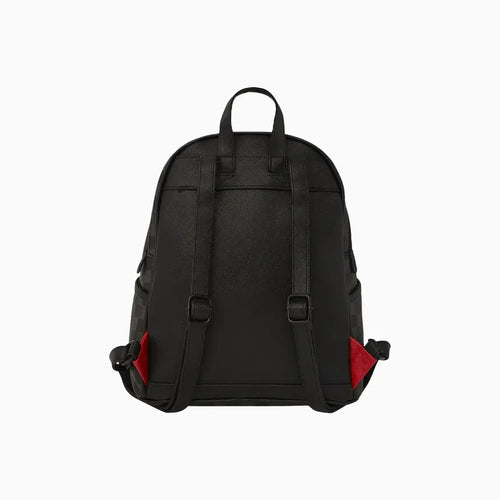Sac à dos Slime Takeover Savage