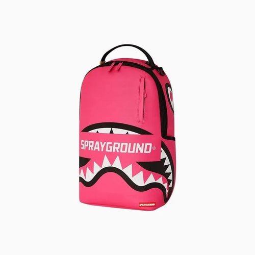 Sac à dos Smash Logo Nebula Dlxsv