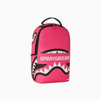Sac à dos Smash Logo Nebula Dlxsv