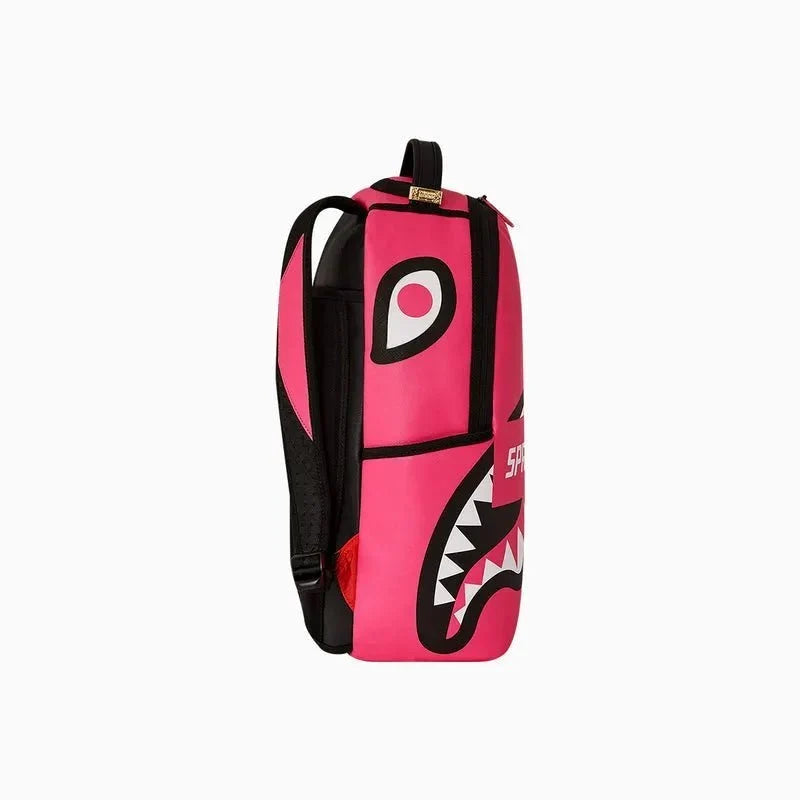 Sac à dos Smash Logo Nebula Dlxsv