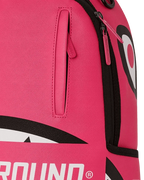 Sac à dos Smash Logo Nebula Dlxsv
