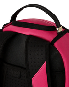Sac à dos Smash Logo Nebula Dlxsv