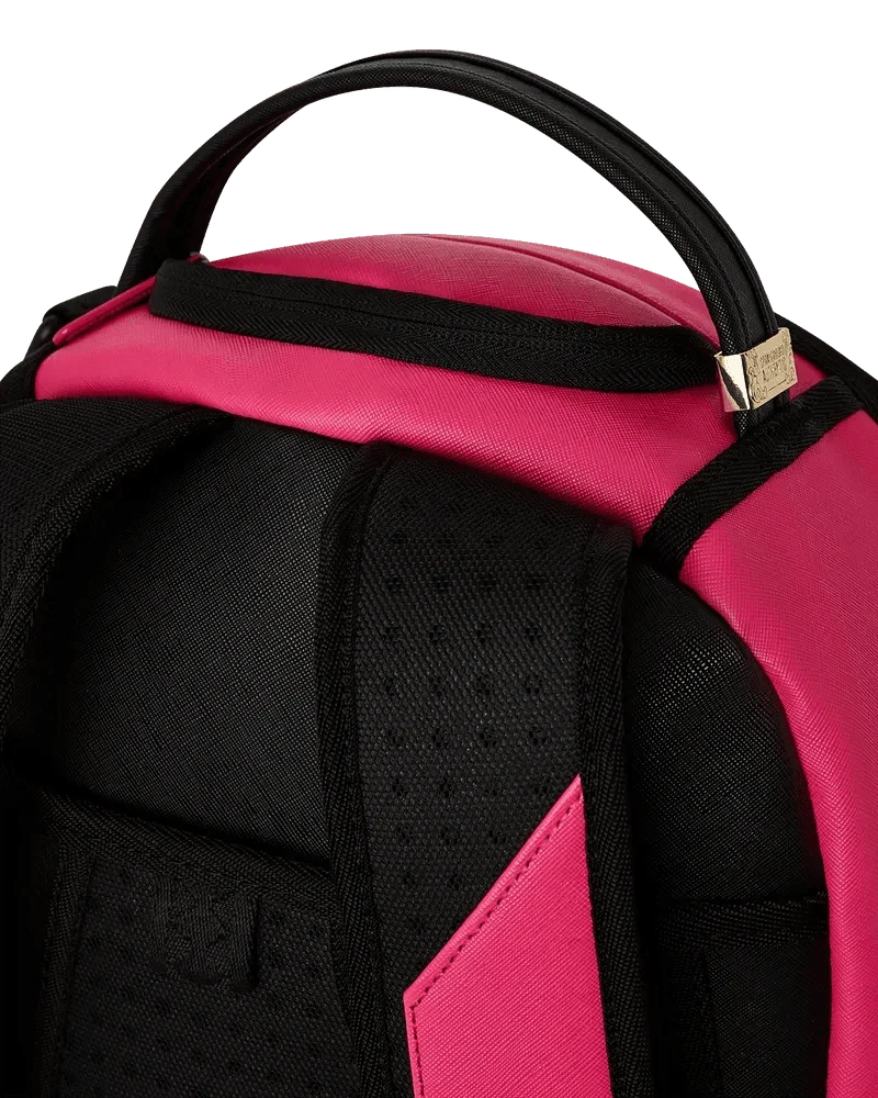 Sac à dos Smash Logo Nebula Dlxsv