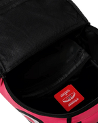 Sac à dos Smash Logo Nebula Dlxsv