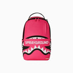 Sac à dos Smash Logo Nebula Dlxsv