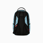Sac à dos Snoopy Pilot Requin Dlxsv