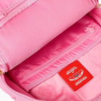 Sorbet Stunna Bear Stud Backpack