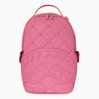 Sorbet Stunna Bear Stud Backpack