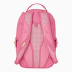 Sorbet Stunna Bear Stud Backpack