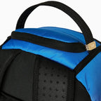 Space Jam 25Th Anniversary Slam Dunk Backpack
