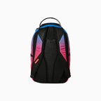 Space Jam 25Th Anniversary Slam Dunk Backpack