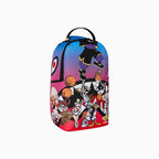 Space Jam 25Th Anniversary Slam Dunk Backpack