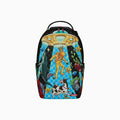 Sac à dos Space Warped Rmx