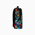 Sac à dos Space Warped Rmx