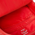 Sac à dos OPS Rouge