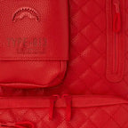 Sac à dos OPS Rouge