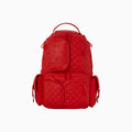 Sac à dos OPS Rouge