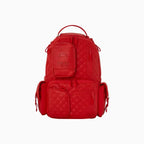 Sac à dos OPS Rouge