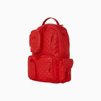 Sac à dos OPS Rouge