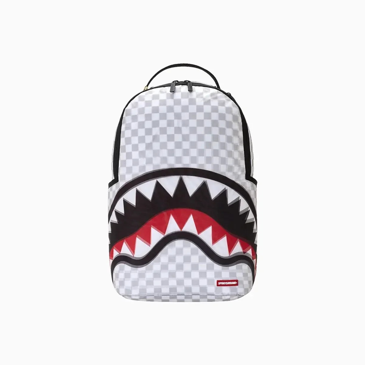 Spectral Shadow Backpack
