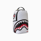 Sac à dos Ombre spectrale