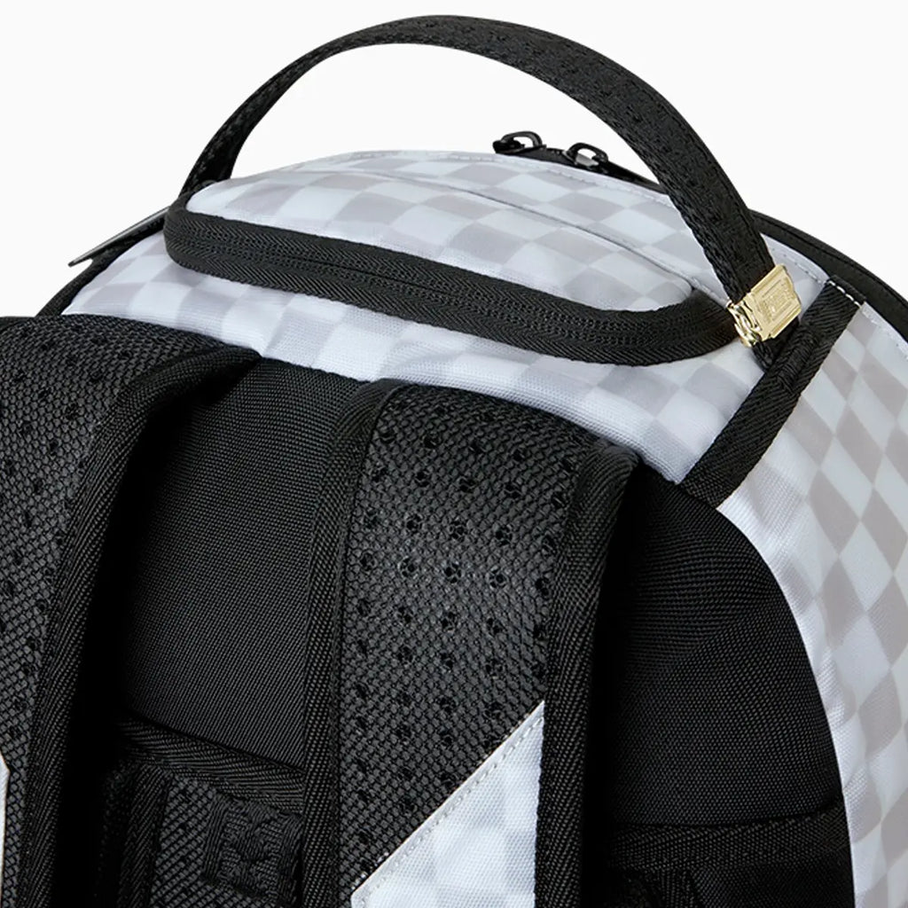 Sac à dos Ombre spectrale