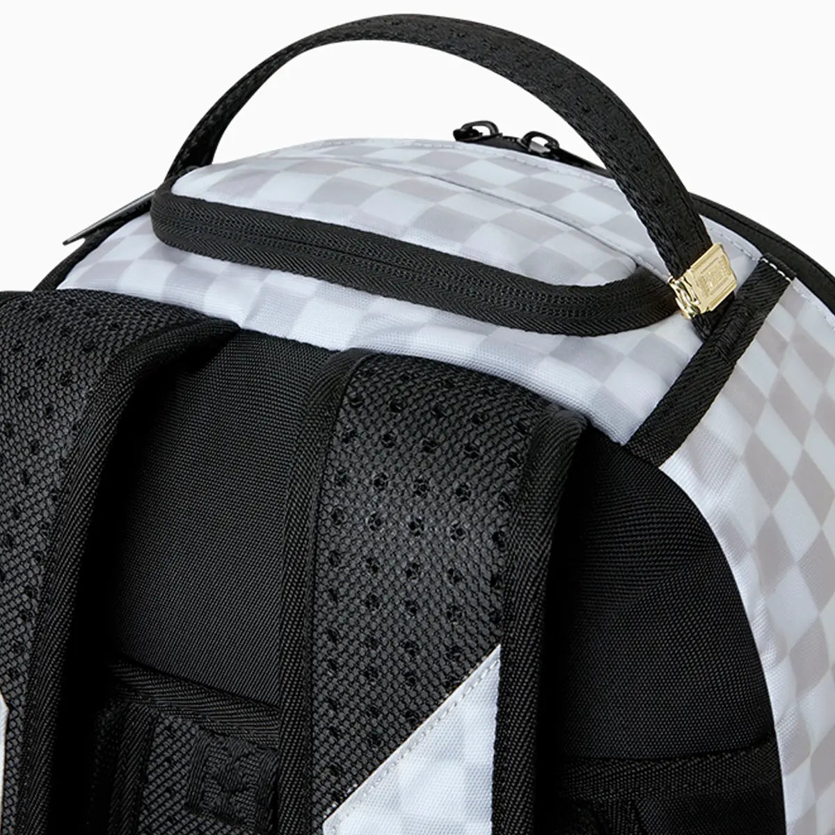 Sac à dos Ombre spectrale