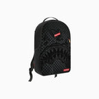 Sac à dos Spider Web Dlxsv