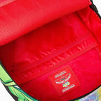 Sac à dos Bob l'éponge et Moneybear