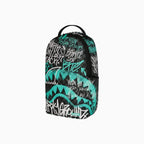 Sac à dos Spray Poetry III