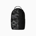 Sac à dos Spray Split Night Camo Dlxsv