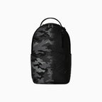 Sac à dos Spray Split Night Camo Dlxsv